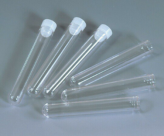 2-459-02 RIAѥƥȥ塼 5mL