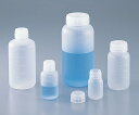 5-001-03 アイボーイ 細口びん 250mL