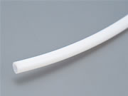 H PTFE`[u TUF-100 0.5~1~10m