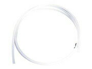 H PTFE`[u TUF-100 AWGTCY AWG-24 0.56~1.06~10m