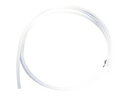 H PTFE`[u TUF-100 AWGTCY AWG-3 5.94~6.66~10m