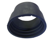 弘進ゴム エレハントカフス 150φ用