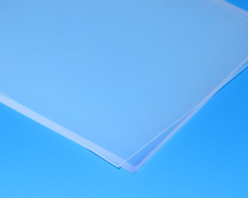 シリコーンゴムシート 1.5mm厚×1M幅×長さカット自由(10cm単位)