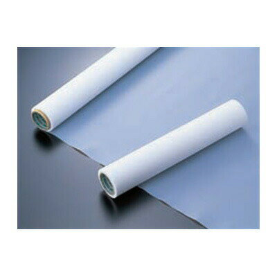 涽 PTFE ֥ɥơ MSF-100 0.3mm500mmĹ10m