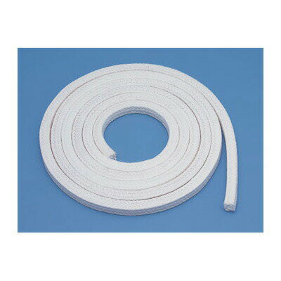 ニチアス グランドパッキン ナフロンファイバーパッキン-G #9042-S 呼径15.9(3m)(4)