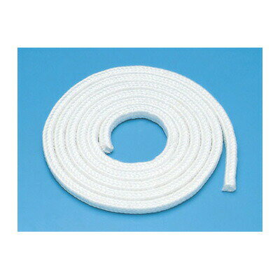 ※画像はイメージです※本商品は、メーカー取り寄せ商品となります※掲載商品は予告無く販売終了となっている場合があり、出荷確約をするものではありません■商品名ナフロンファイバーパッキン-T　TOMBO No.9033■用途各種ポンプ、攪拌機など...