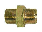 三興製作所 油圧・高圧アダプタ SR-11 SS(十川 17) 65(G 2・1/2)