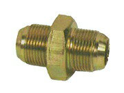 三興製作所 油圧・高圧アダプタ SR-14 SS(十川 13) 9(G3/8)