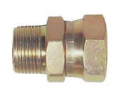  ⰵץ SR-16(SR-06 ե) SS 32(R 11/4G 11/4)