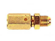 三興製作所 SK式スイベルアダプター SK-15 R(PT)xG(PF) 19(Rc3/4xG3/4)