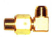 三興製作所 SK式スイベルアダプター SKL-33 R(PT)xG(PF) 9(R3/8xG3/8)