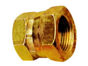  ⰵץ MS-4 å SS 38(G 11/2)