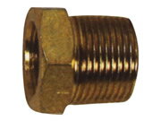  M ץ(֥å) SS 3x9(Rc1/8xR3/8)