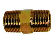  ⰵץ NA ץ(˥åץ) SS 3(R1/8)