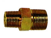 ⰵץ NB(۷) ץ(˥åץ) SS 39(R1/8R3/8)