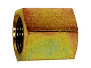  ⰵץ OA ץ(å) SS 3(Rc1/8)