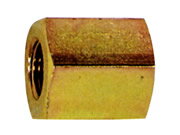  ⰵץ OB(۷) ץ(å) SS 36(Rc1/8Rc1/4)
