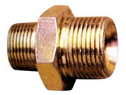  ⰵץ SR-09 ۷¥ץ(1) SS 3850(R 11/2G2)