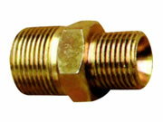  ⰵץ SR-11 ۷¥ץ SS 3850(G11/2G2)