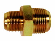 ⰵץ SR-14 ۷¥ץ SS 3850(G 11/2G 2)