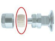 ȥå ȥ襳ͥ  ꡼(TC3-F) 10 TC3-F25-RSS