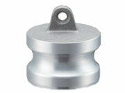 小澤物産 OZ-DP ダストプラグ アルミ 65A