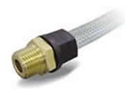 十川産業 メガタッチJ 真鍮 THJ19-3/4