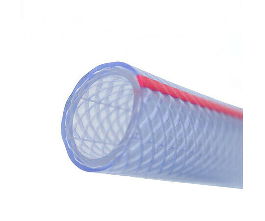 カクイチ　散水用ホース　FUN　F121C　18×23　50m　2巻セット