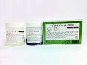 樂天商城 - デブコン プライマー A-1800(耐摩耗用 リキッド) 300g