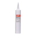 スリーボンド 液状ガスケット シリコン系 TB1217G 330mL