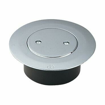 �������� 400-412 VP��VU���ѥĥХҥ��ݽ���(���弰)(��Ƽ) 40