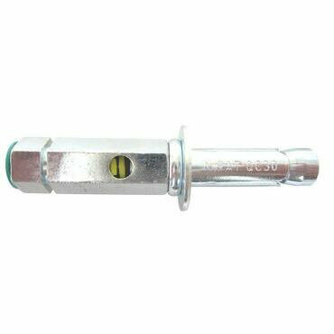 ̥ѥå QC-30S QC󥫡(ŵåW3/8)