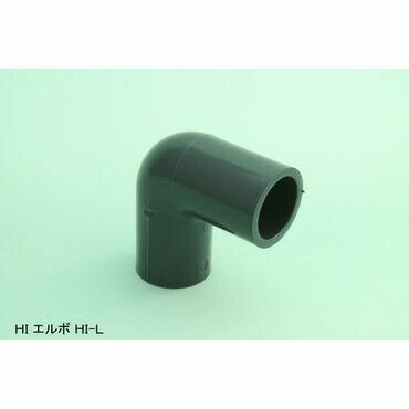 GAOS2ŹŷԾŹ㤨ɴɵ HI-L 90륨 20פβǤʤ74ߤˤʤޤ