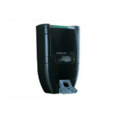 クレシア ウィンドウズハンドクレンザー用 3500ml ディスペンサー 04550