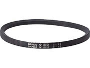 バンドー Vベルト スタンダード B形 B113