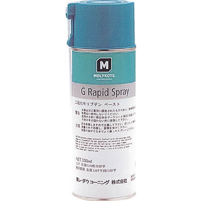 졦˥ ꥳȽ Gԥåɥץ졼 330ml 10(120)