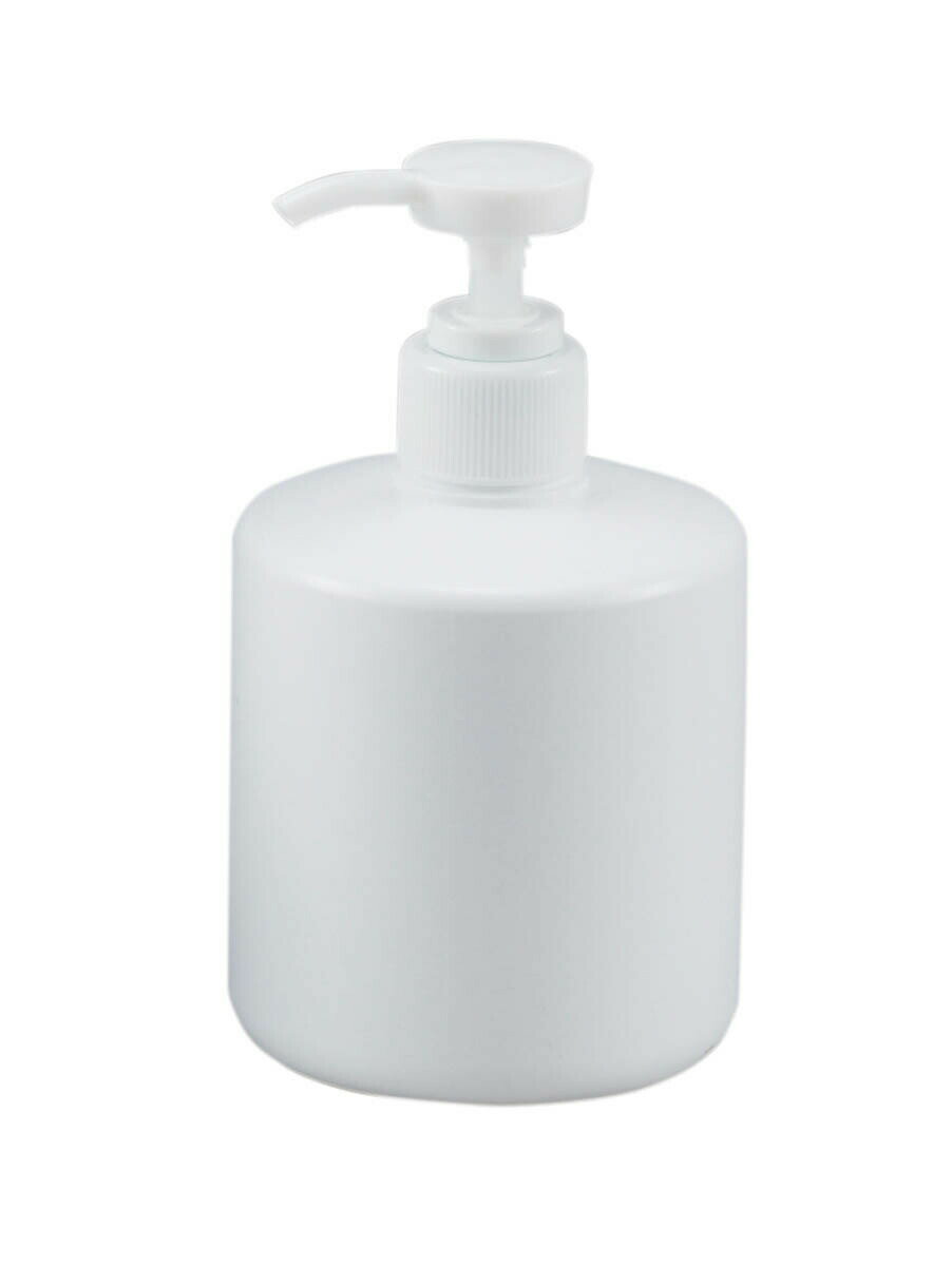 ポンプボトル K-300 300mL