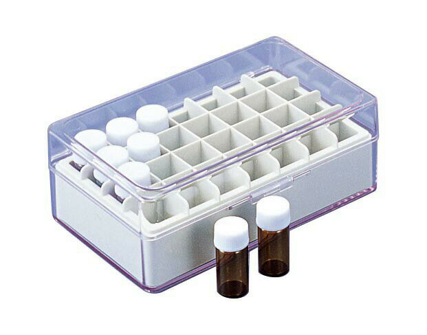 マルエム MPケースホルダー MP-20