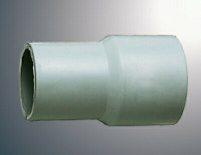 クラレプラスチックス AD-2型用 ゴムカフス(グレー) 200径