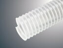 クラレプラスチックス クリーンフレキ CF-A 定尺品 100径×20m