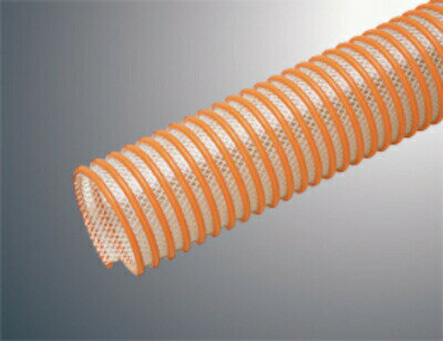 クラレプラスチックス ネオ・ホーマー6型 定尺品 65径×20m