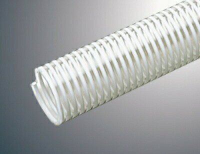 クラレプラスチックス　ネオパール　カット品　38径×40m