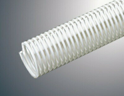 クラレプラスチックス　ネオパール　カット品　75径×5m