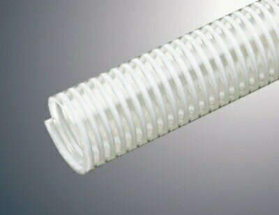 クラレプラスチックス ネオライト カット品 25径×25m