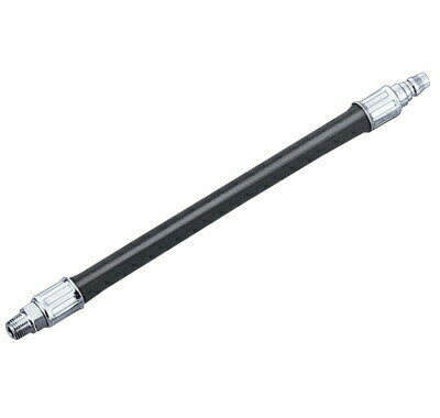 日東工器 耐震プラグホース SHA-3-2R