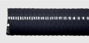 タイガースポリマー タイパワーホース FC20型(モルタルホース) 定尺品 φ50×20m(4)