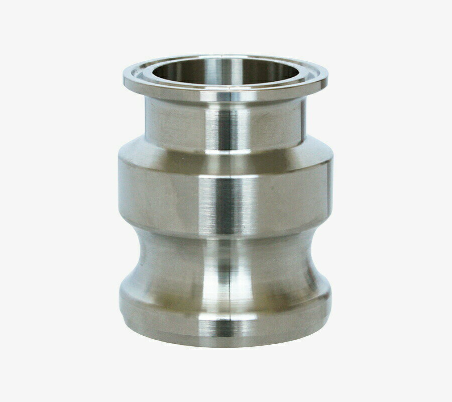 ȥå ȥ襳ͥ TLHA Ѽ(ƥ쥹) TLHA-1.55