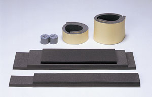 タイロン　防熱材　PU80S