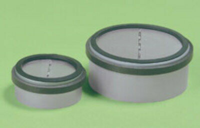 タイロン　タイロンドラフトダンパー　TDD100　【受注生産品】