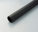 エアロフレックス チューブ M25127 厚み25mm 内径127mm 長さ2m 1本 標準タイプ(4)